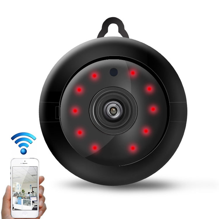 V380 1280X720P Resolution Surveillance Camera Wireless Network Camera HD Mobile Phone Remote Monitor Linked, Linked V380 1280X720P Resolution Surveillance Camera Wireless Network Camera HD Mobile Phone Remote Monitor Linked, Linked